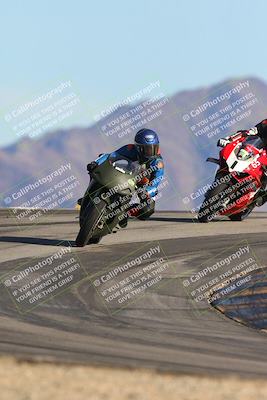 media/Nov-30-2024-TrackXperience (Sat) [[4565c97b29]]/Level 1/Session 6 (Turn 12)/
